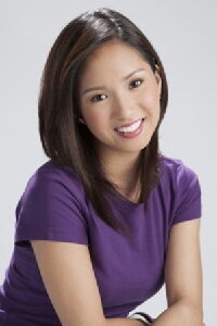 Roxanne Barcelo