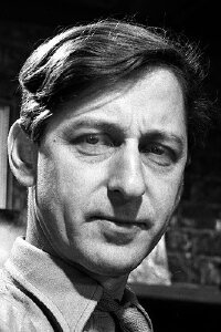 Roy Boulting