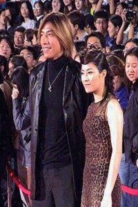 Roy Cheung Yiu-Yeung