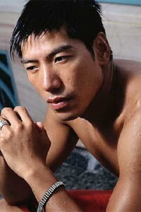 Roy Cheung Yiu-Yeung