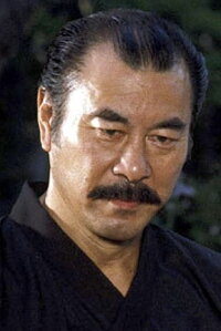 Roy Chiao