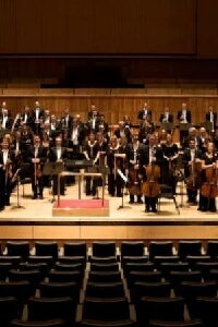 Royal Philharmonic Orchestra