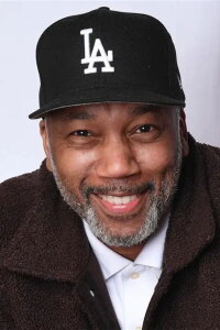 Royale Watkins