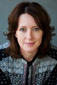 Roz Hammond