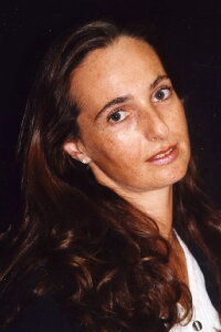 Rozet Hubeş