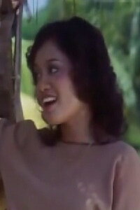 Rozita Rohaizad