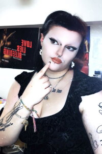 Ru Louise