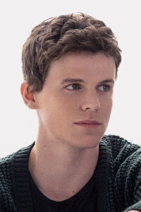 Ruairí O'Connor