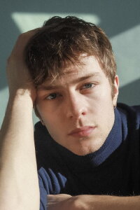 Ruaridh Mollica