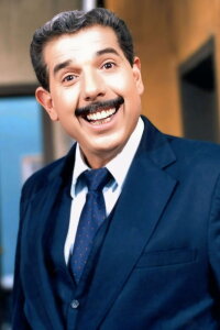 Rubén Aguirre
