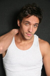 Ruben Alves