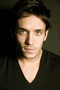 Ruben Alves