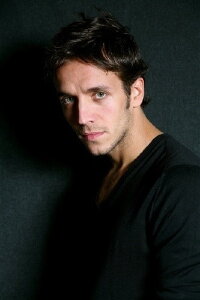 Ruben Alves