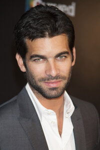Rubén Cortada