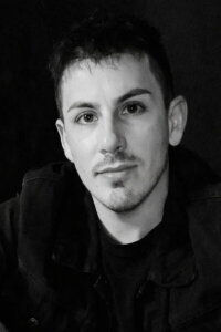 Rubén Gallardo