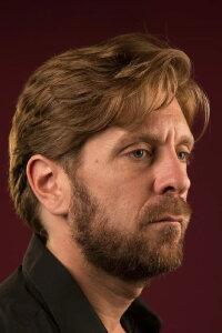 Ruben Östlund
