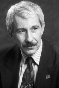 Ruben Simonov