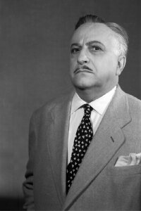 Ruben Simonov