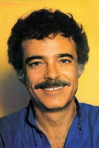 Rubens de Falco