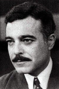 Rubens de Falco