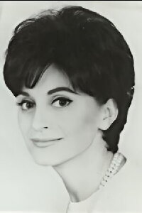 Ruby Holbrook