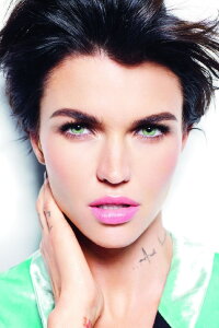 Ruby Rose