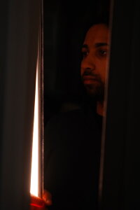 Ruchit Negotia
