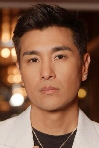 Ruco ChanChin-Pang
