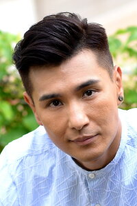 Ruco ChanChin-Pang
