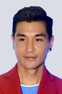 Ruco ChanChin-Pang