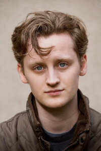 Rudi Goodman