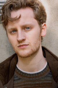 Rudi Goodman