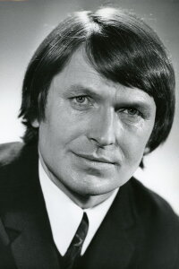Rudolf Allabert