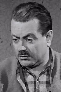 Rudolf Fenner