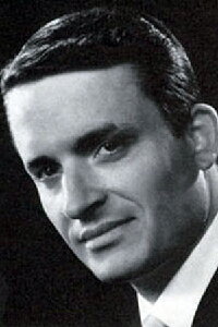 Rudolf Hartmann