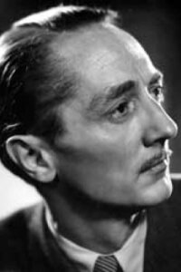 Rudolf Jugert