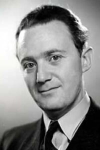 Rudolf Löwenadler