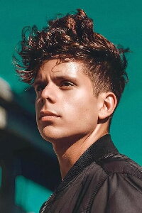 Rudy Mancuso