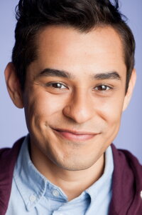 Rudy Martinez