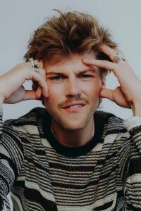 Ruel Van Dijk