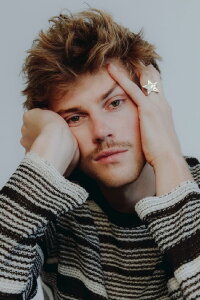 Ruel Van Dijk