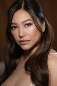 Rufa Mae Quinto