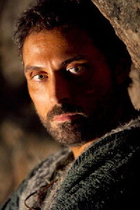 Rufus Sewell