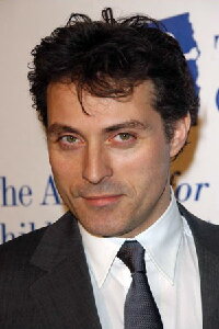 Rufus Sewell