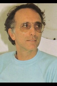 Ruggero Deodato