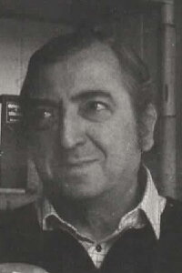 Ruggero Maccari
