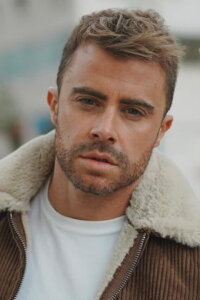 Rui Andrade