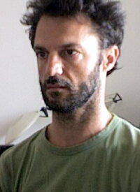 Rui Catalão