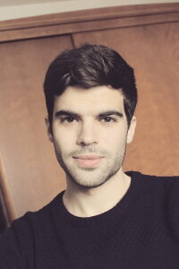 Rui Moreira