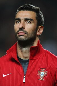 Rui Patrício